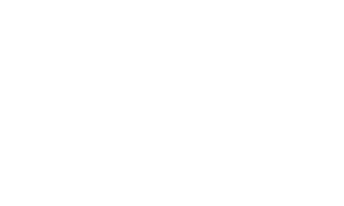 Logo JaarmarktenNet